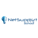 NetSupport School icon