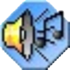 vanBasco's Karaoke Player