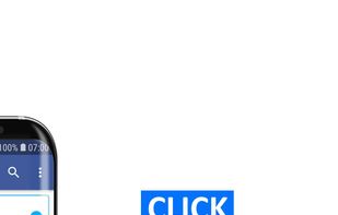 AutoResponder for FB Messenger screenshot 3