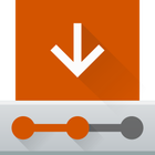 Calamares icon