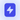 TenderCrunch icon