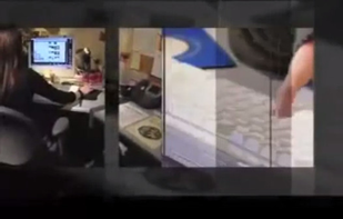 Able Player screenshot 1