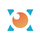 viAct.ai icon