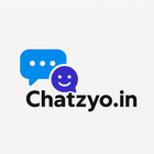 Chatzyo icon