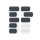 Planka icon