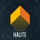 Halite Programming Challenge icon