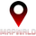 MapWrld icon