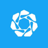 DeepDocs icon