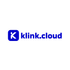 klink.cloud icon