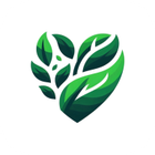 Plant Problem Diagnosis icon