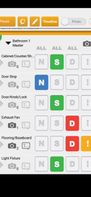 zInspector screenshot 1