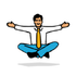 SupplySpy icon