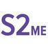 S2ME icon