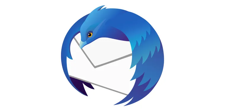 Thunderbird is now under a dedicated Mozilla subsidiary enabling continued development image
