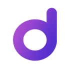 Dyad icon