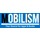 Mobilism.org icon