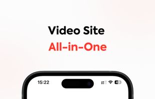 Tube PiP screenshot 3