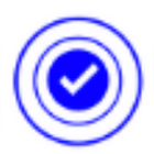 PROVEN.LY icon
