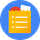 Google Shopping List icon