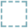 Crop Image icon