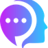 Kimiyi AI icon
