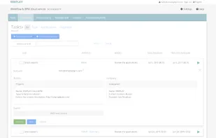 SIMPLAY screenshot 1