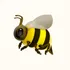 Sniffbee icon