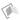 Sysmalogic AD Report Builder icon