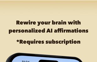 Guiding Goal screenshot 2