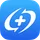 MagFone iPhone Data Recovery icon