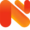 NetXMS icon