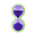 Timeriffic icon