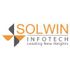 Solwin Infotech icon