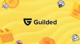 Guilded to shut down on December 19, 2025 as focus shifts to Roblox Communities image