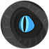 RockRaptor icon
