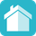 OurFlat icon