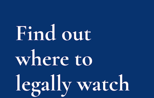 FlickPick screenshot 2