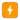 FlashSpace icon