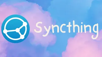Syncthing 2.0 debuts with SQLite migration, new logs, platform changes, and much more image