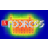 Ease Address icon