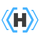 Hectane icon