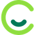 Classroomscreen icon