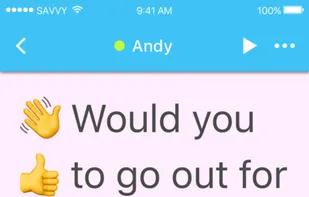 Supersonic screenshot 3