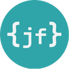 JSON Formatter Live icon