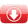 YourTube icon