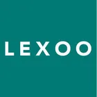 Lexoo icon
