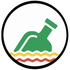 Nahoft icon