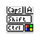 HotKeyP icon