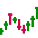 Market Terminal icon