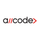 AllCode icon